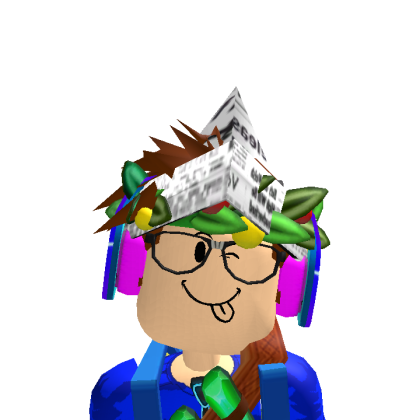 WenzoGamer2