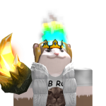 @MrKittyEpic