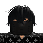 @2K_7T