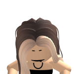 @playHaileyplay123