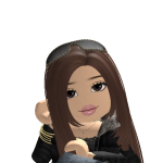 @GamingWithLily_Star