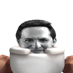 @sn0wygo