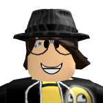 @nathan15051