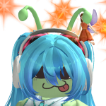 @KairyuRBLX
