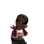 @Kaylah_cute12345