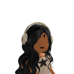 @000200LEAH2