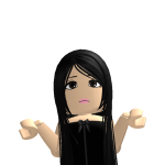 @kittypwls