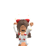 @XxRedx_EvieXx