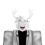 @EpicNoob301