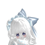 @yuaneko2021