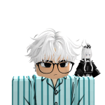 @Bewarspro100
