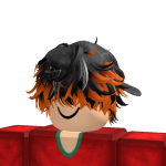 @gggdtwreea44