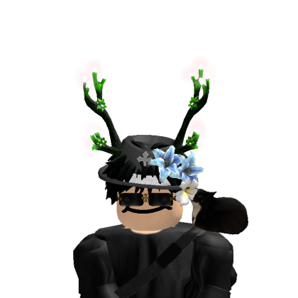 T3L3F0