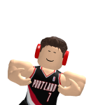 @CrazyOsito