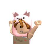 @littlesoccerpro11