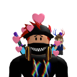 @fghjgguk