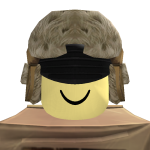 @tommybisme