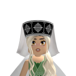 @Holy6eisha
