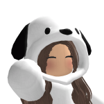 @LocalGiraffe51