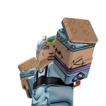 @JKSROBLOXGAMING25