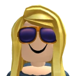 kathyrinas's avatar