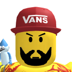 DANNFOS