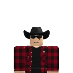 @purb1234