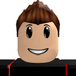 @robbeappel