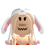 @Lucik2431
