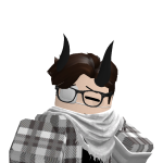 @leeversc