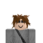 @supermanlouis1357