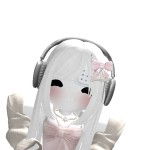 @gaeyume6565