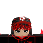 mich00_pl's avatar