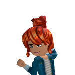 @lilahunicorn_11