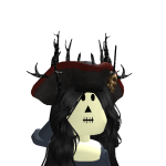 @uhtreezy