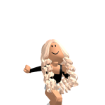 @Gnomes4321