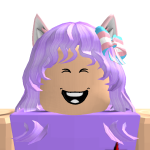 @katkosmos