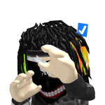 @Baby5iveWitaDrac