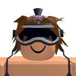 @Fw_Plaq