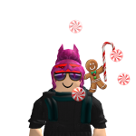 @goat128562