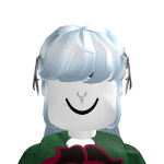 @Ii_lith
