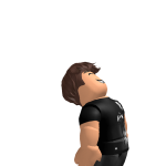 @Jackson_playz77