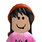 @supergirlygames_101