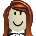 sjskajs_201