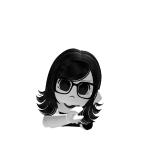 @rottedecay
