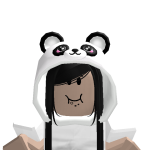 @zwovmbies