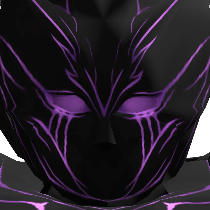 Drblackstone0's avatar