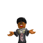 @wickrackz