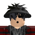 @hack_boy989