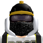 @android61